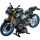 LEGO® Technic 42159 Yamaha MT-10 SP