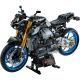 LEGO® Technic 42159 Yamaha MT-10 SP