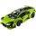LEGO® Technic 42161 Lamborghini Huracán Tecnica