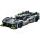 LEGO® Technic 42156 PEUGEOT 9X8 24H Le Mans Hybrid Hypercar