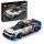 LEGO® Technic 42153 NASCAR® Chevrolet Camaro ZL1 novej generácie