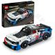 LEGO® Technic 42153 NASCAR® Chevrolet Camaro ZL1 novej generácie