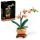 LEGO® Botanicals 10343 Miniatúrna orchidea