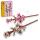 LEGO® Botanicals 40725 Rozkvitnuté čerešne