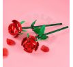 LEGO® Botanicals 40460 Ruže