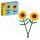 LEGO® Botanicals 40524 Slnečnice