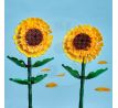 LEGO® Botanicals 40524 Slnečnice
