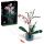 LEGO® Botanicals 10311 Orchidea