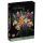LEGO® Botanicals 10280 Kytice