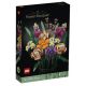 LEGO® Botanicals 10280 Kytice