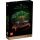 LEGO® Botanicals 10281 Bonsai