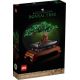 LEGO® Botanicals 10281 Bonsai