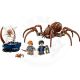 LEGO® Harry Potter™ 76434 Aragog v Zakázanom lese
