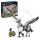 LEGO® Harry Potter™ 76427 Hrdozobec