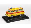 Škoda 1203 (1974) 1:43 - ZS Praha 182