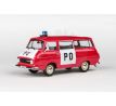 Škoda 1203 (1974) 1:43 - PO