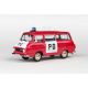 Škoda 1203 (1974) 1:43 - PO