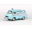 Škoda 1203 (1974) 1:43 - VB
