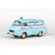 Škoda 1203 (1974) 1:43 - VB