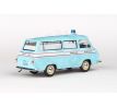 Škoda 1203 (1974) 1:43 - VB