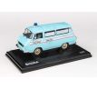 Škoda 1203 (1974) 1:43 - VB