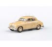 Škoda 1201 (1956) 1:43 - Taxi