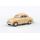 Škoda 1201 (1956) 1:43 - Taxi