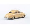 Škoda 1201 (1956) 1:43 - Taxi