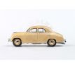 Škoda 1201 (1956) 1:43 - Taxi