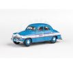Škoda 1201 (1956) 1:43 - Hliadka VB