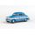 Škoda 1201 (1956) 1:43 - Hliadka VB