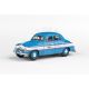 Škoda 1201 (1956) 1:43 - Hliadka VB