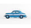 Škoda 1201 (1956) 1:43 - Hliadka VB