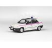 Škoda Felicia (1994) 1:43 - Väzenská služba