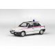 Škoda Felicia (1994) 1:43 - Väzenská služba