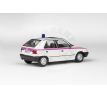 Škoda Felicia (1994) 1:43 - Väzenská služba