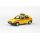 Škoda Favorit 136L (1988) 1:43 - ZS Mesta Brna