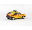 Škoda Favorit 136L (1988) 1:43 - ZS Mesta Brna