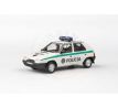 Škoda Favorit 136L (1988) 1:43 - Polícia SR