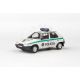 Škoda Favorit 136L (1988) 1:43 - Polícia SR