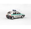 Škoda Favorit 136L (1988) 1:43 - Polícia SR