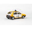 Škoda Favorit 136L (1988) 1:43 - VB