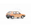 Škoda Favorit 136L (1988) 1:43 - Spoje