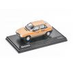 Škoda Favorit 136L (1988) 1:43 - Spoje