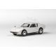 ÚVMV GT (1970) 1:43 - Verzia 00