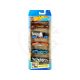 Mattel Hot Wheels - HLY65.1