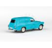 Škoda 1202 Dodávka (1965) 1:43 - Tyrkys