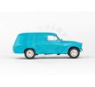 Škoda 1202 Dodávka (1965) 1:43 - Tyrkys
