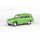 Škoda 1202 (1964) 1:43 - Zelená Aloe