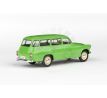 Škoda 1202 (1964) 1:43 - Zelená Aloe